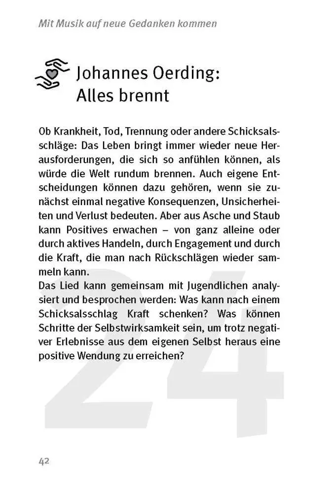 Bild: 9783769825589 | Die 50 besten Spiele zur Selbstfürsorge. Für 14- bis 18-Jährige | Buch