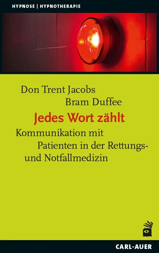 Cover: 9783849705589 | Jedes Wort zählt | Bram Duffee (u. a.) | Taschenbuch | 218 S. | 2025