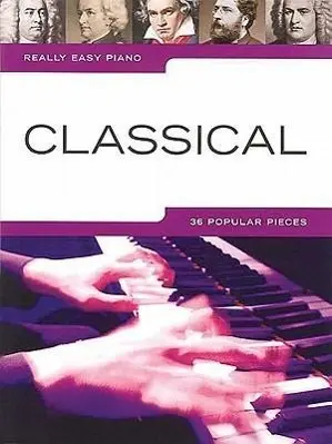Cover: 9781844495689 | Classical | Taschenbuch | Buch | Englisch | 2004 | EAN 9781844495689