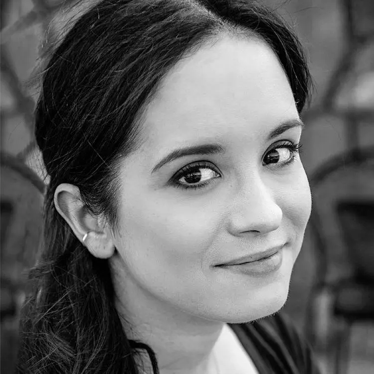 Autor: 9783751205689 | Animox Origins 2. Der Stich der Wespe | Aimée Carter | Buch | 208 S.