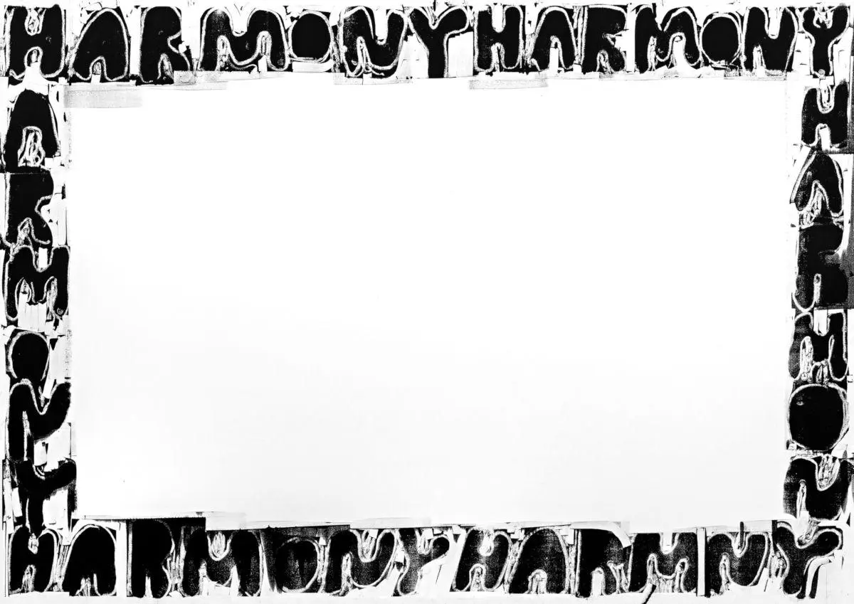 Bild: 9783775755689 | Stefan Marx | Monotypien / Monotypes | Stefan Marx | Taschenbuch