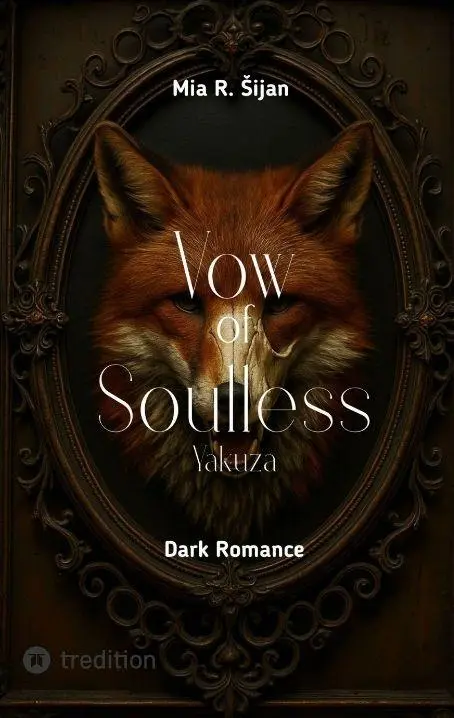Cover: 9783384905789 | Vow of Soulless | Yakuza | Mia R. Sijan | Taschenbuch | Mafia Oath