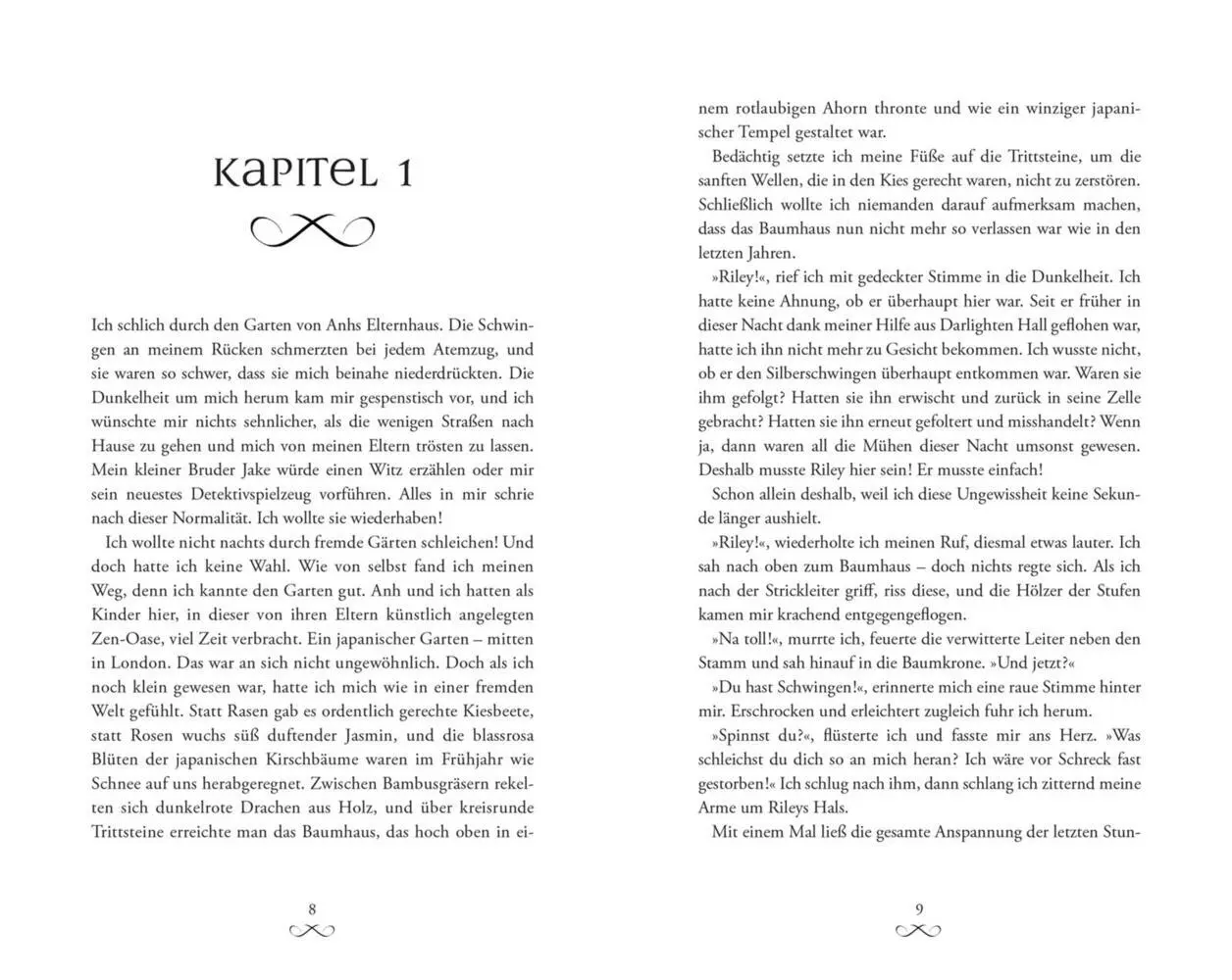 Bild: 9783522505789 | Silberschwingen 2: Rebellin der Nacht | Emily Bold | Buch | 384 S.