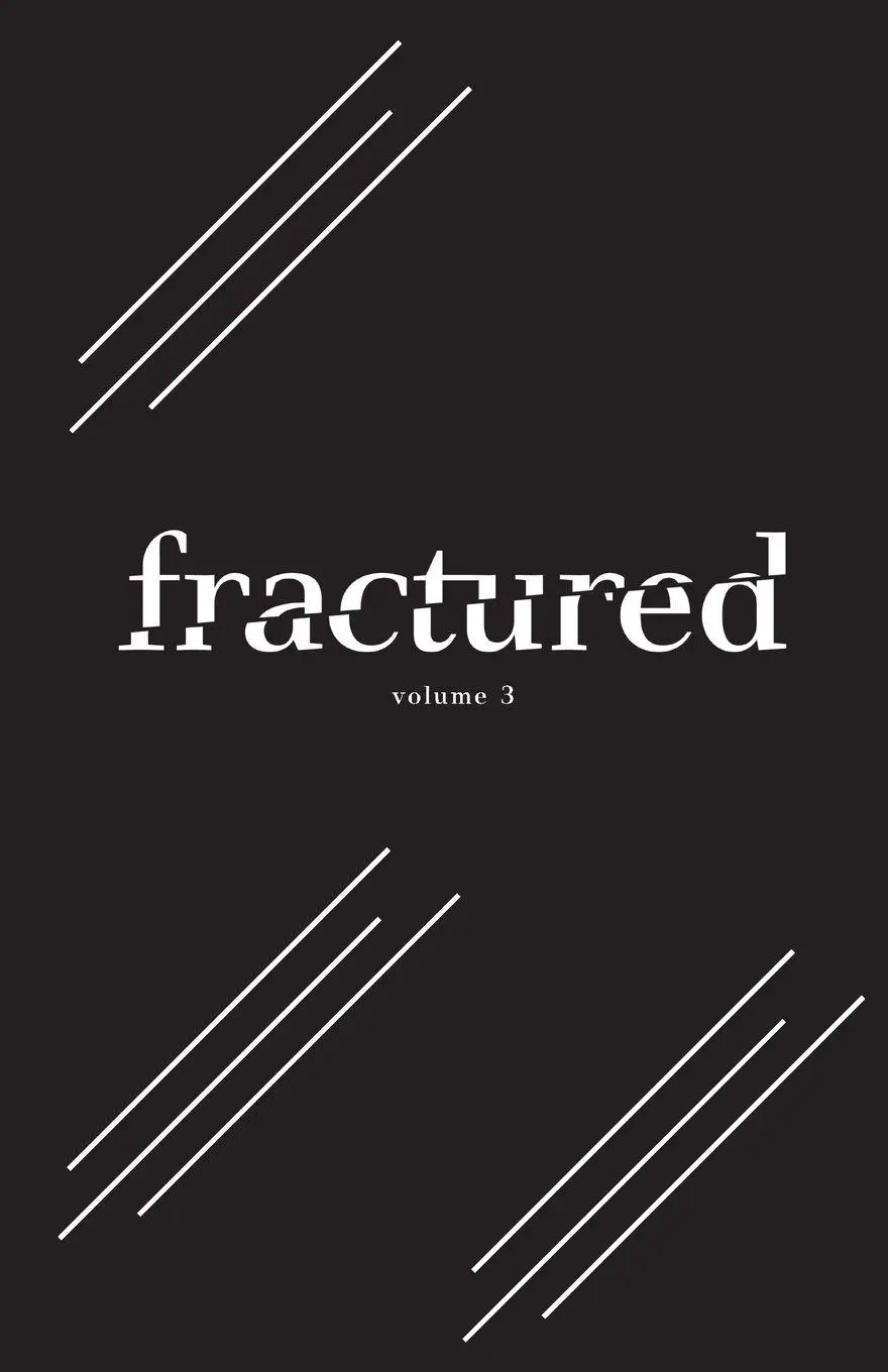 Cover: 9798988255789 | Fractured Lit Anthology Volume 3 | Taschenbuch | Englisch | 2024