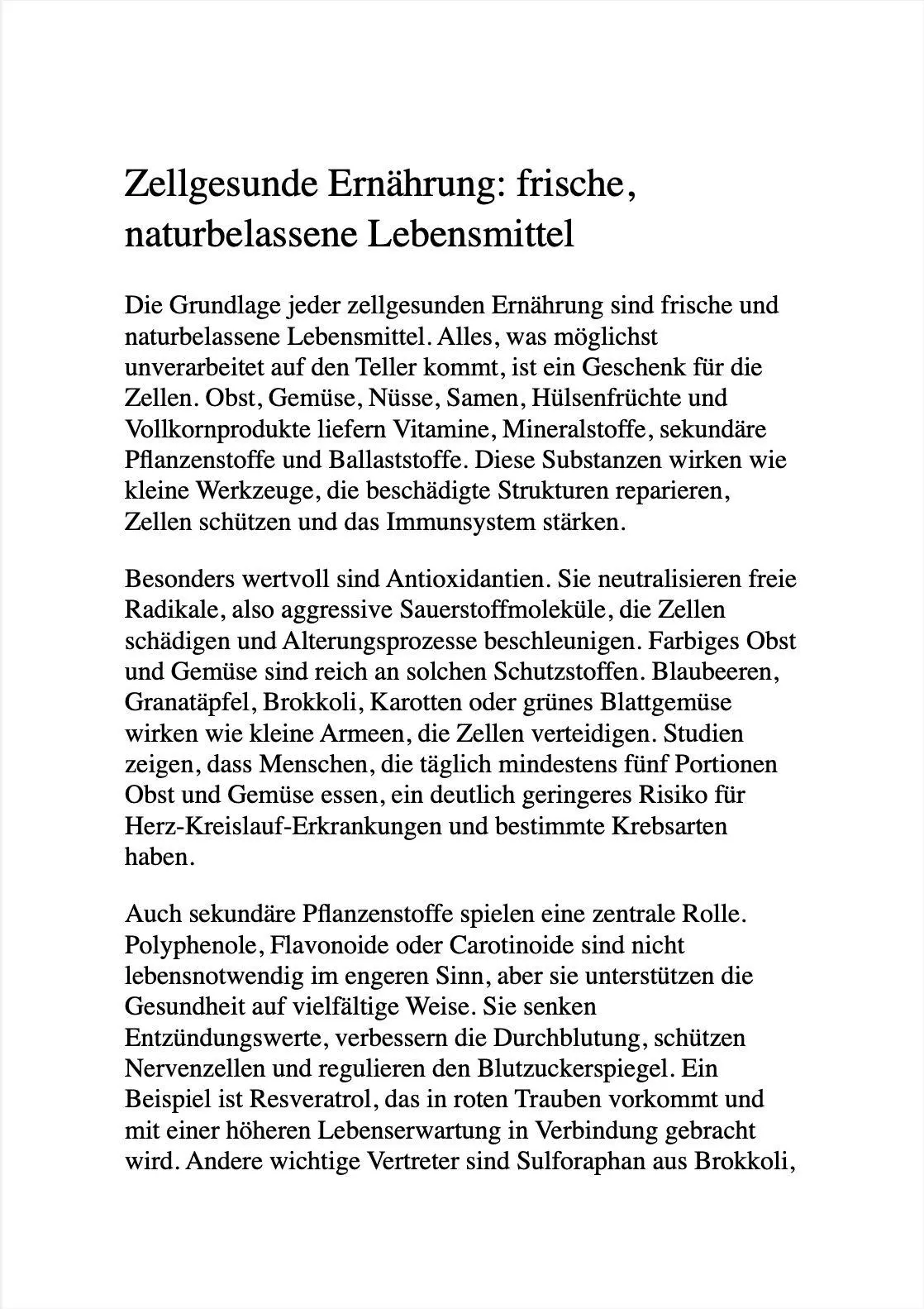 Bild: 9791281365889 | DAS WELL-AGING GEHEIMNIS | Mara Levenson | Taschenbuch | 124 S. | 2025