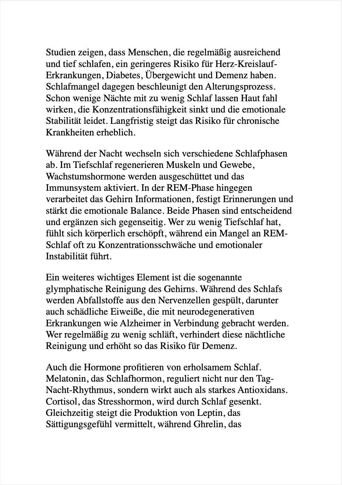 Bild: 9791281365889 | DAS WELL-AGING GEHEIMNIS | Mara Levenson | Taschenbuch | 124 S. | 2025