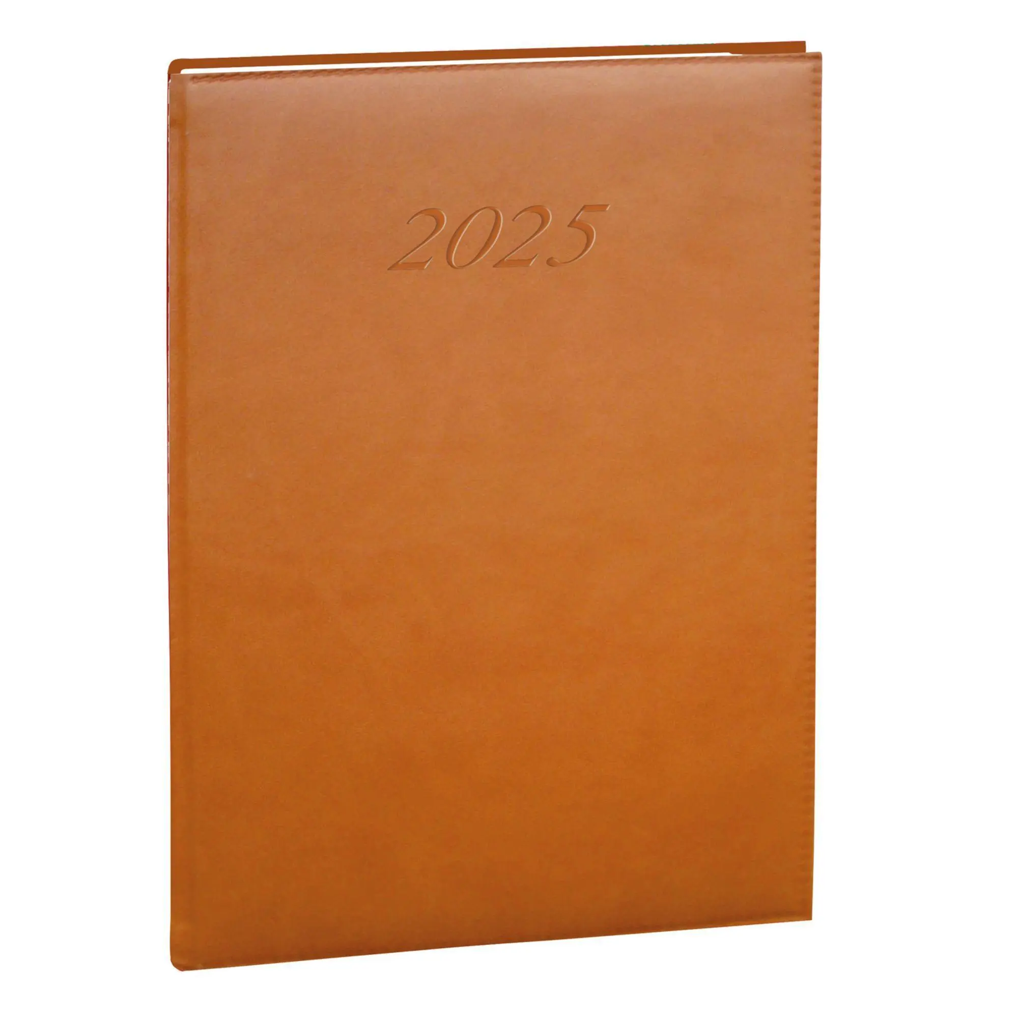 Cover: 3371010465989 | Daily 24 Brand Schokolade 2026 | Kalender im Schreibtischformat | Buch