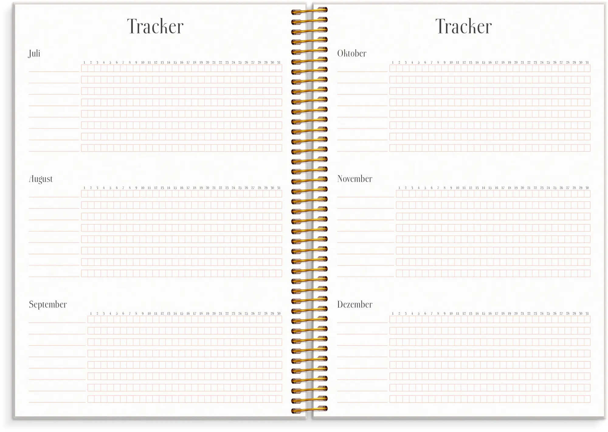 Bild: 7340188005989 | Burde Life Planner Pink Schülerkalender 2025/2026 | Buch | 160 S.