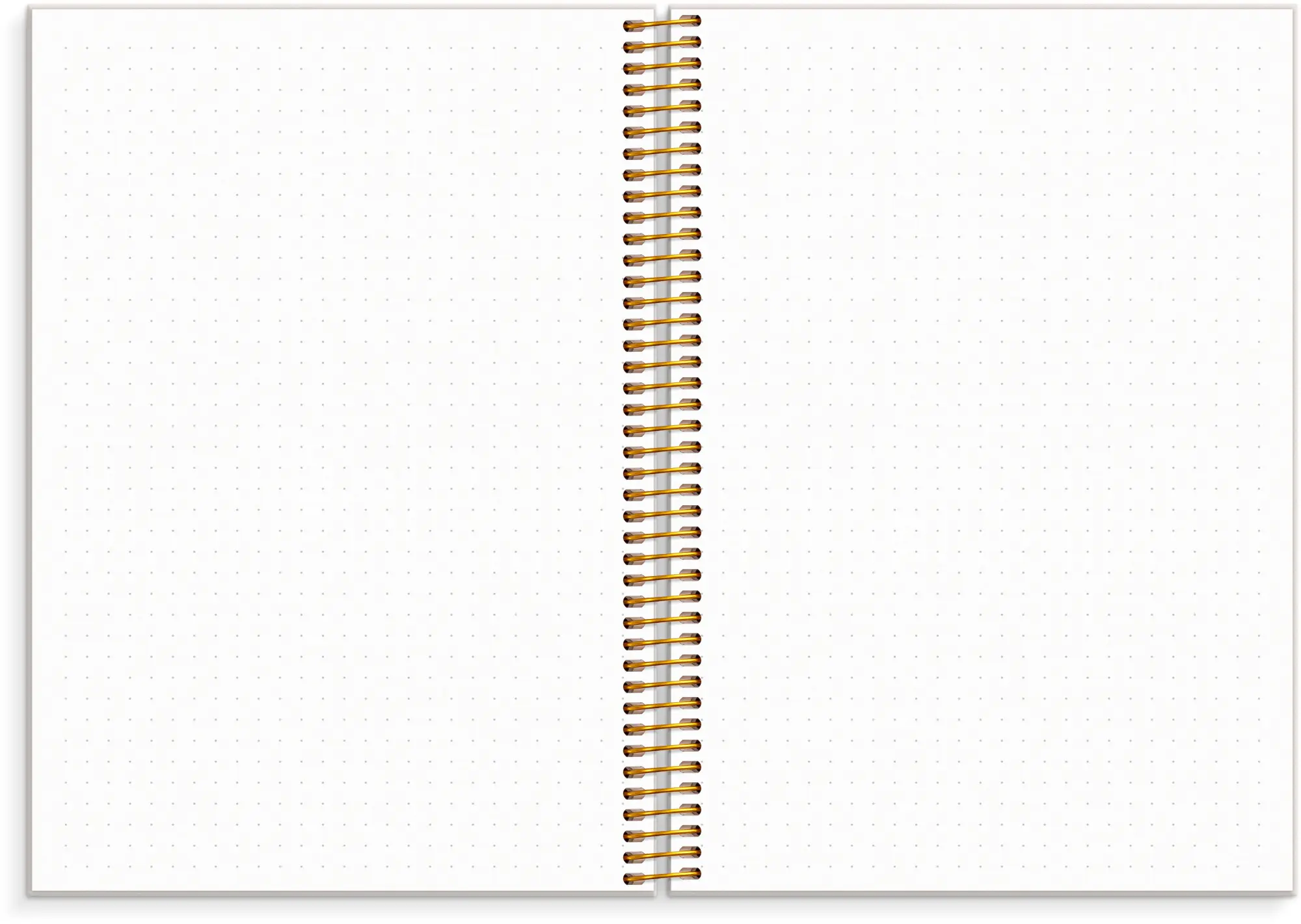 Bild: 7340188005989 | Burde Life Planner Pink Schülerkalender 2025/2026 | Buch | 160 S.