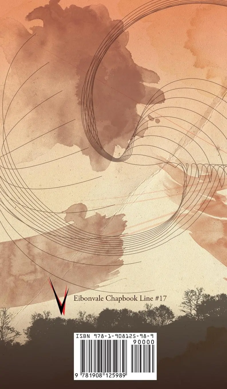 Rückseite: 9781908125989 | The January Estate | Charles Wilkinson | Buch | Englisch | 2022