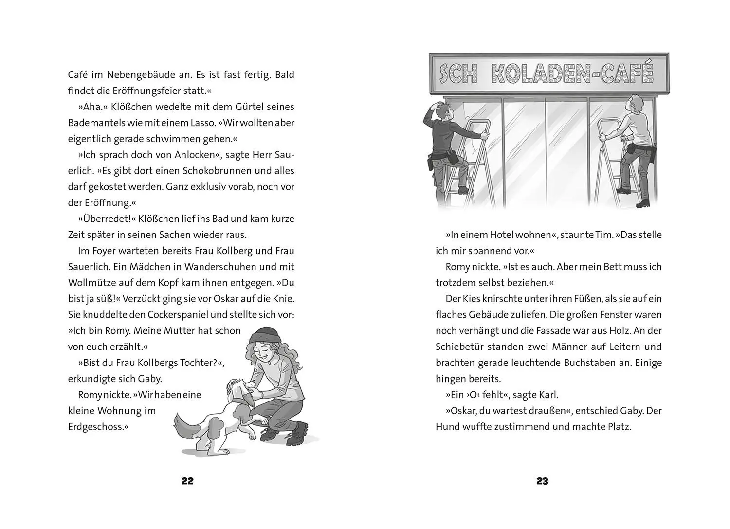 Bild: 9783440175989 | TKKG Junior, 21, UFO-Abenteuer | Kirsten Vogel | Buch | TKKG Junior