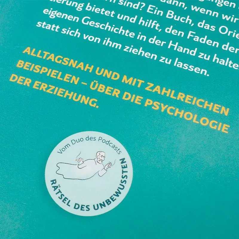 Bild: 9783446285989 | "Jetzt bin ich schon wie meine Eltern" | Cécile Loetz (u. a.) | Buch