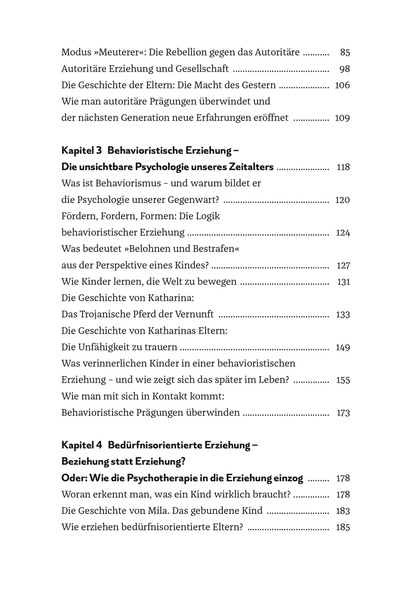 Bild: 9783446285989 | "Jetzt bin ich schon wie meine Eltern" | Cécile Loetz (u. a.) | Buch
