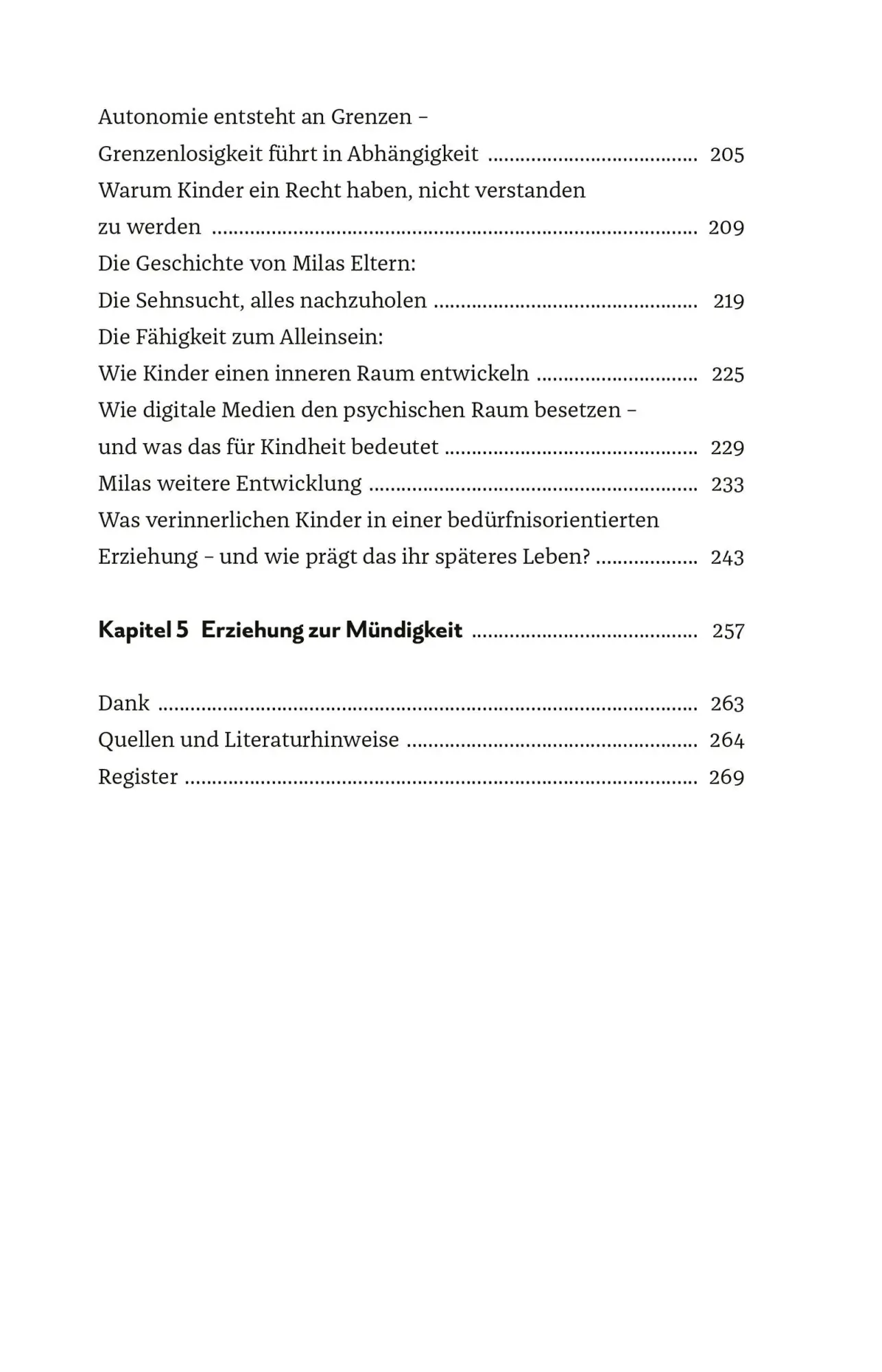 Bild: 9783446285989 | "Jetzt bin ich schon wie meine Eltern" | Cécile Loetz (u. a.) | Buch