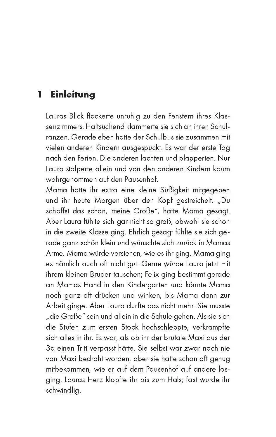 Bild: 9783863215989 | Ängste bei Kindern und Jugendlichen | Stefan Hetterich | Taschenbuch