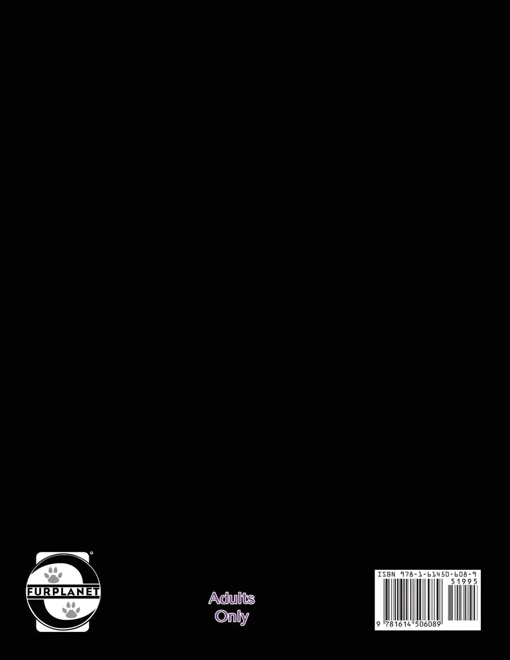 Rückseite: 9781614506089 | Olivia - The Pleasure Principle | Part 4 | Taschenbuch | Englisch