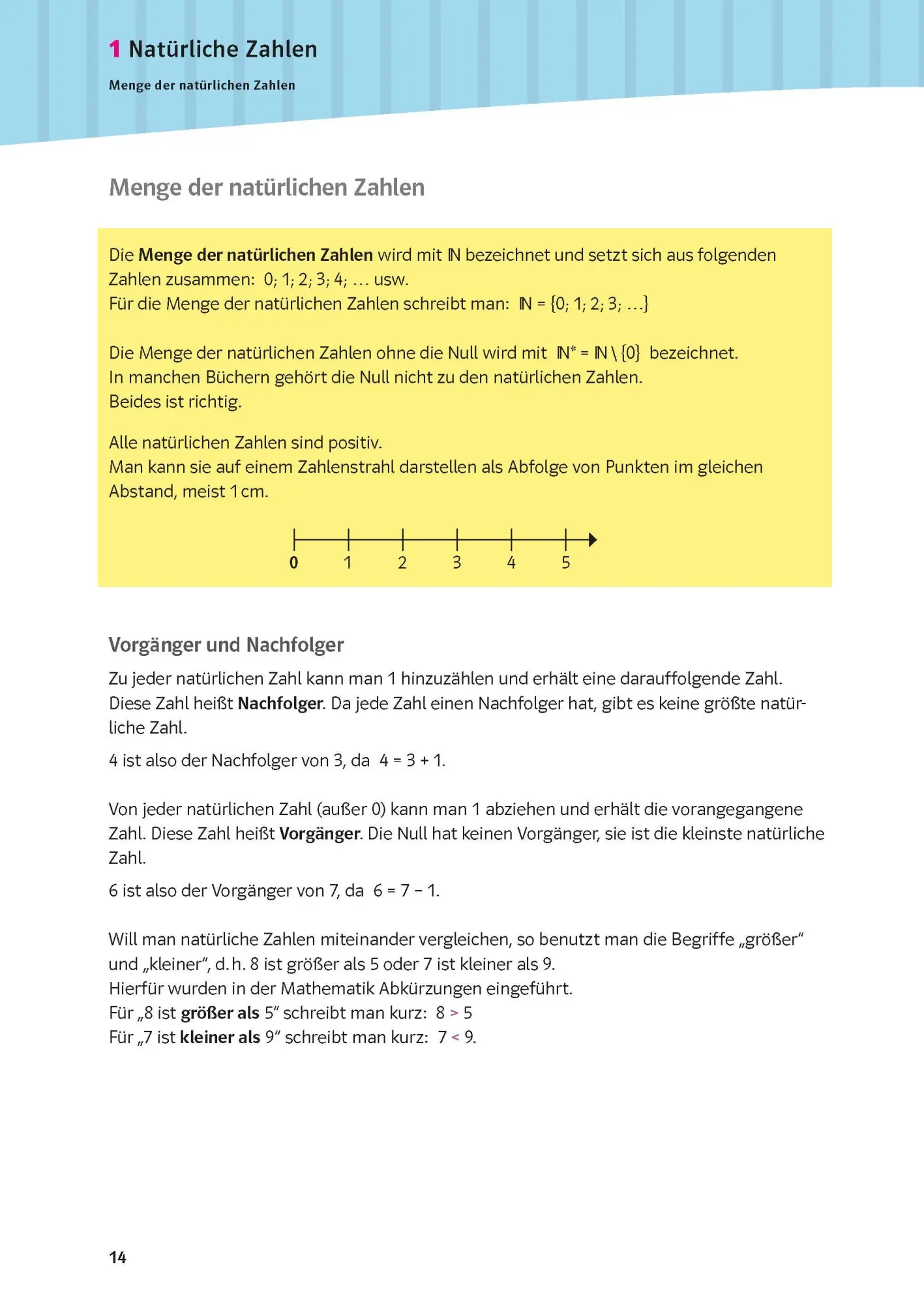 Bild: 9783125626089 | PONS Schulwissen XXL Mathematik 5.-10. Klasse | Taschenbuch | 448 S.