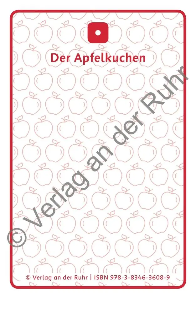 Bild: 9783834636089 | Bildergeschichten - Jahreszeiten | Für 3- bis 8-Jährige | Ruhr | Spiel