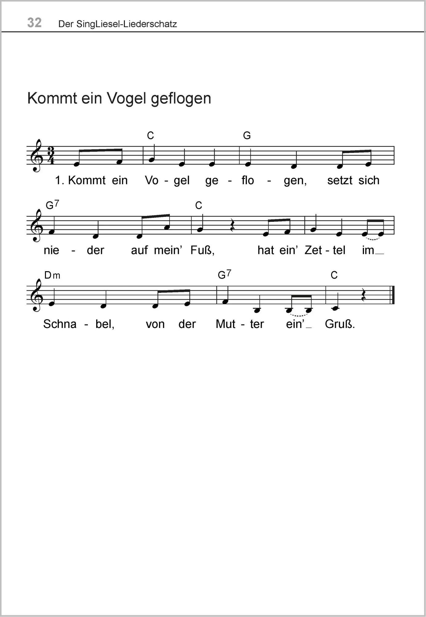 Bild: 9783948106089 | Die schönsten Liebeslieder. Das Liederbuch im Großdruck für...