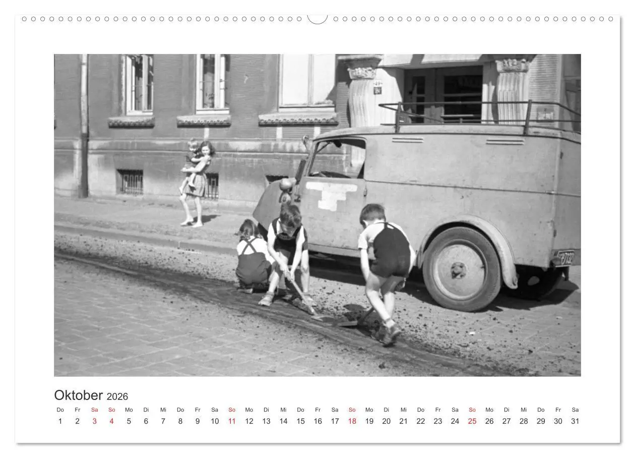 Bild: 9783457676189 | Leipzig : Fotografien von Karl Heinz Mai (1920-1964) (hochwertiger...