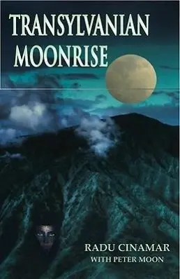 Cover: 9780967816289 | Transylvanian Moonrise | Radu Cinamar | Taschenbuch | Englisch | 2011