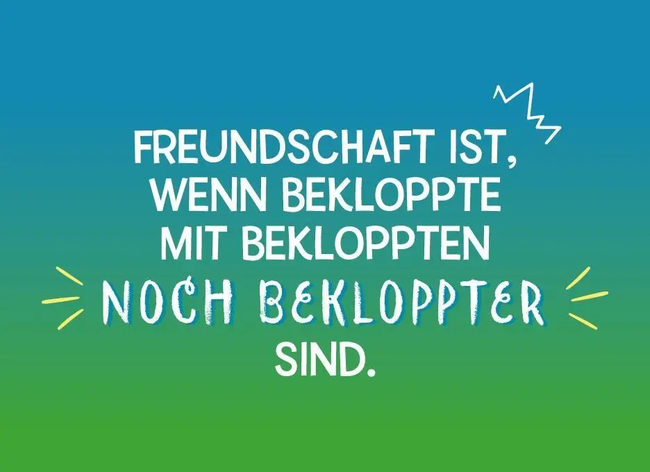 Bild: 9783625196389 | Eine beste Freundin ist wie die große Liebe - nur besser | Buch | 2026
