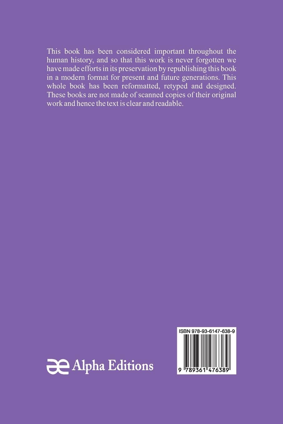 Rückseite: 9789361476389 | Spacerogue | Robert Silverberg | Taschenbuch | Englisch | 2024