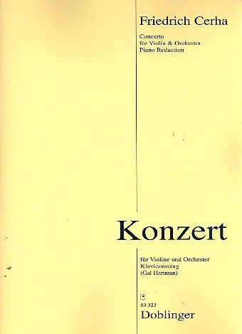 Konzert (2004)