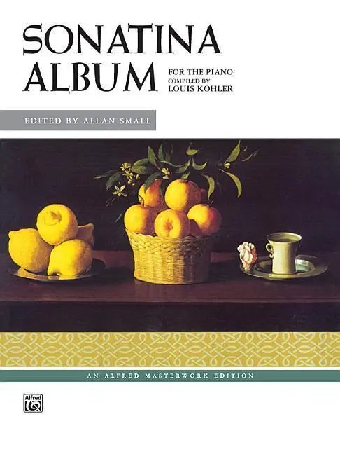 Cover: 9780739016589 | SOS TITLE UNKNOWN | Unknown | Taschenbuch | Buch | Englisch | 1994