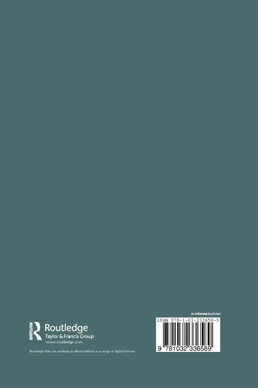 Rückseite: 9781032336589 | From Chanson de Geste to Epic Chronicle | Gérard Gouiran | Taschenbuch