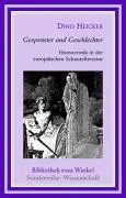 Cover: 9783935596589 | Gespenster und Geschlechter | Dino Heicker | Taschenbuch | 280 S.