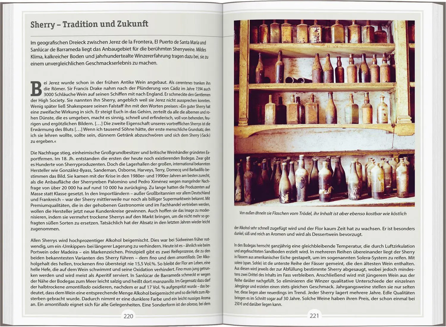 Bild: 9783616016689 | DUMONT Reise-Handbuch Reiseführer Andalusien | mit Extra-Reisekarte