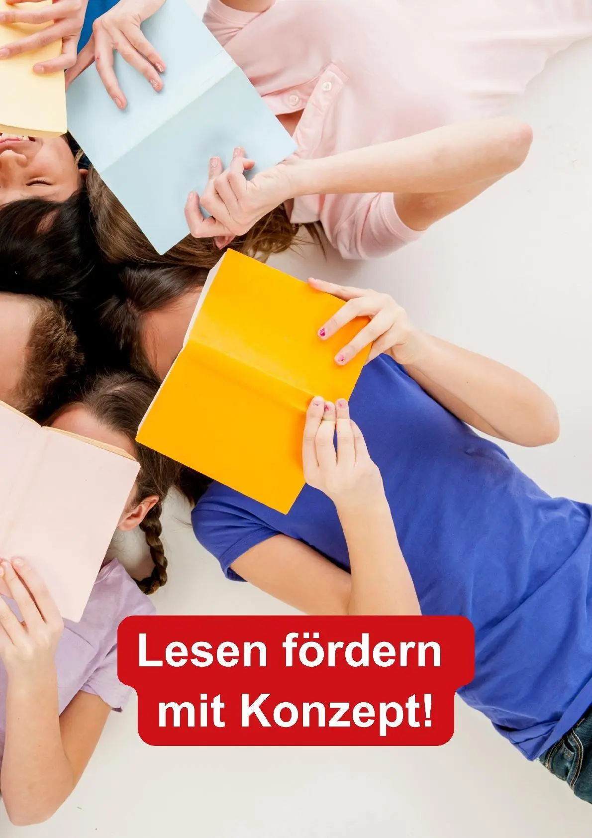 Bild: 9783867406789 | Literaturprojekt zu Freunde | Christiane Stedeler-Gabriel | Buch