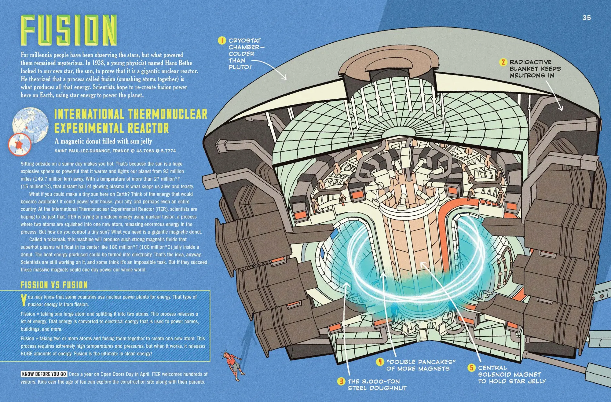 Bild: 9781523516889 | The Atlas Obscura Explorer's Guide to Inventing the World | Buch