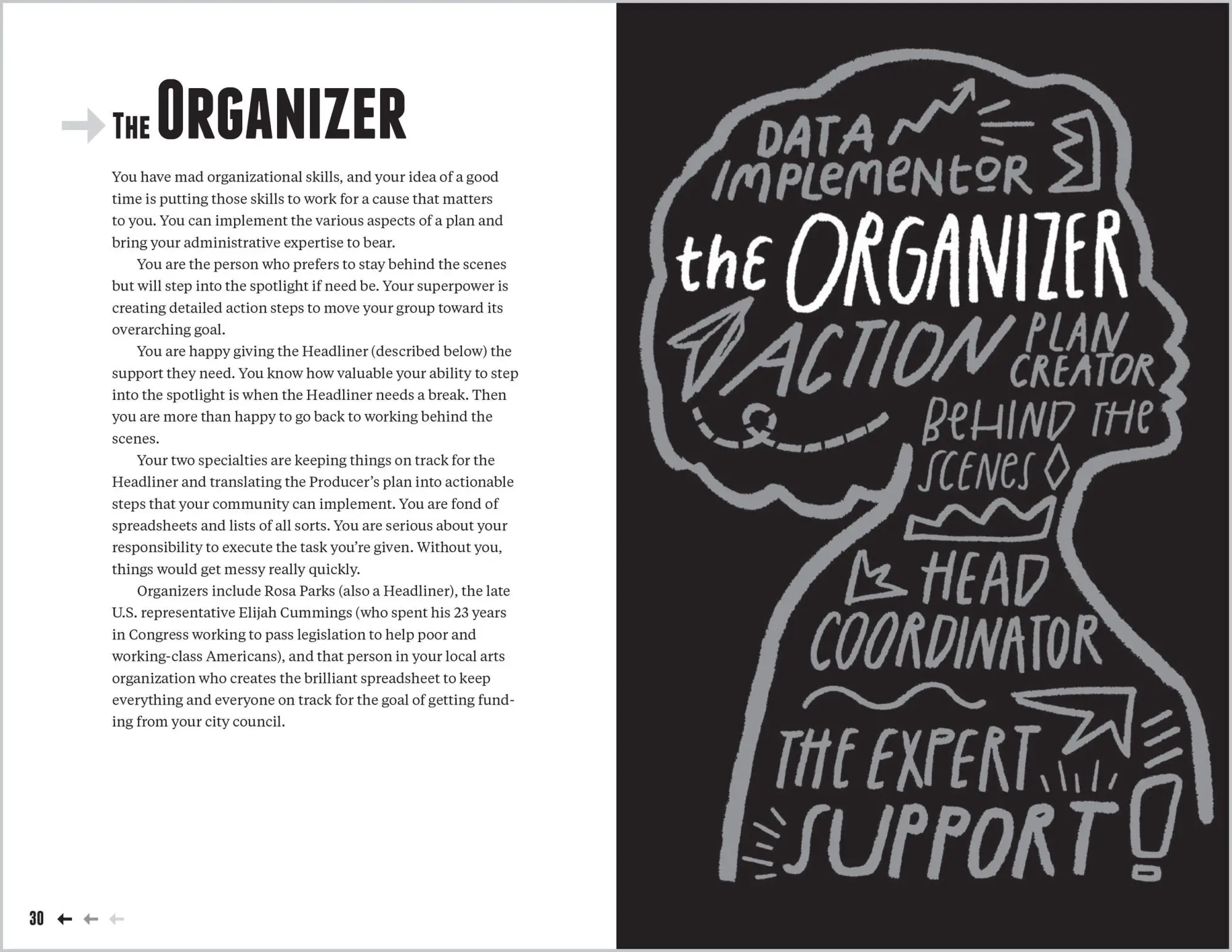 Bild: 9781635866889 | Micro Activism | Omkari L Williams | Taschenbuch | Englisch | 2023