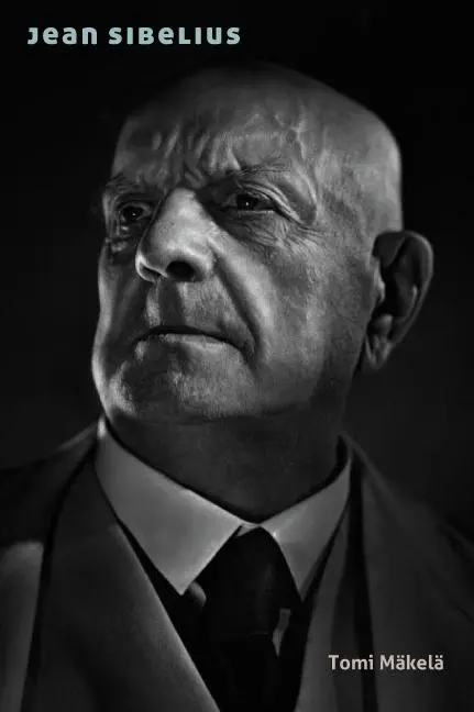 Cover: 9781843836889 | Jean Sibelius | Tomi Mäkelä | Buch | Gebunden | Englisch | 2011