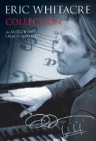 Cover: 9781847726889 | Collection | Eric Whitacre | Taschenbuch | Chorpartitur | Englisch