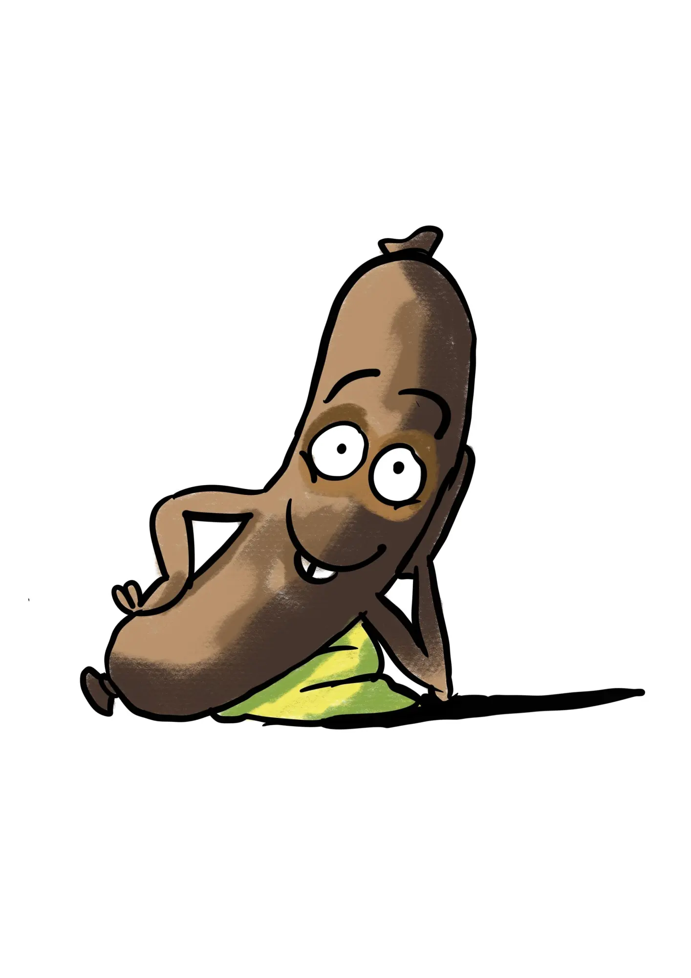 Bild: 9783411756889 | Fränkisch | Des is fei schäi | Christine Ganslmayer | Buch | 144 S.