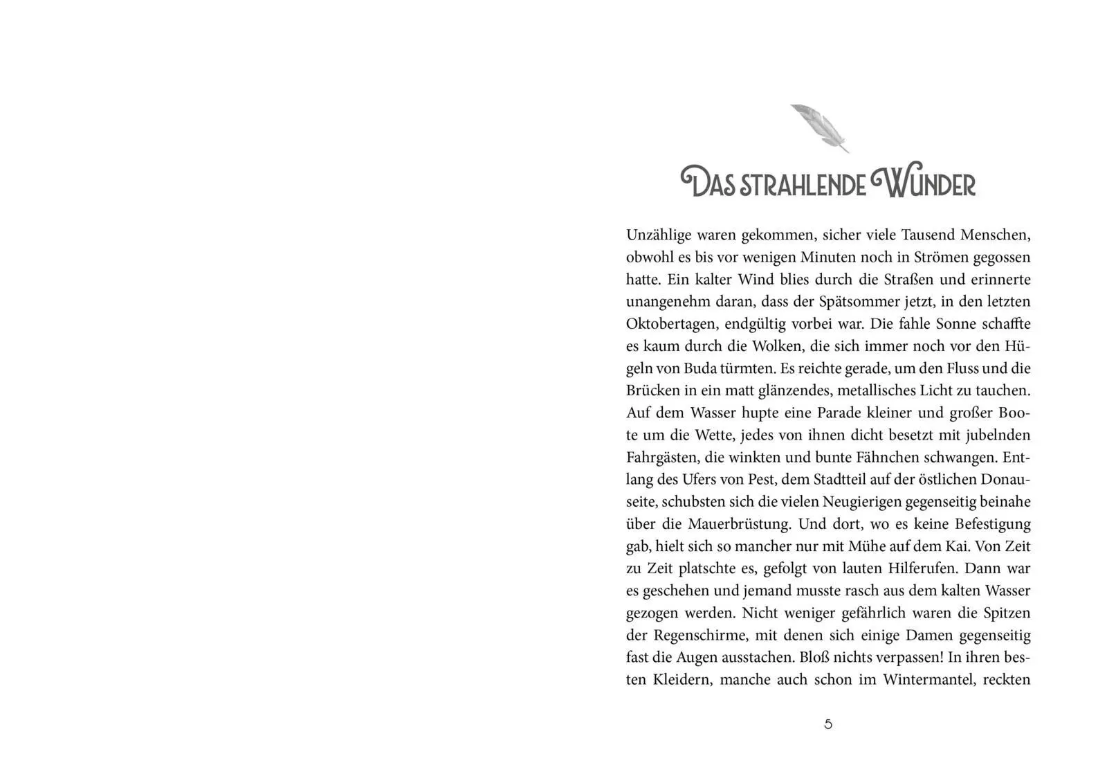 Bild: 9783522186889 | Belle und der Meister der Illusion | Lilly Oberlin | Buch | 320 S.