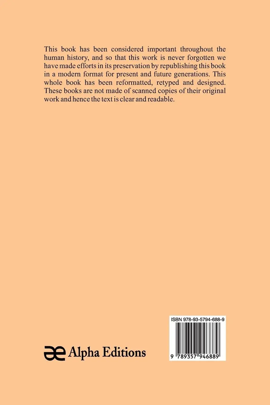 Rückseite: 9789357946889 | The Rosicrucian Mysteries | Max Heindel | Taschenbuch | Englisch