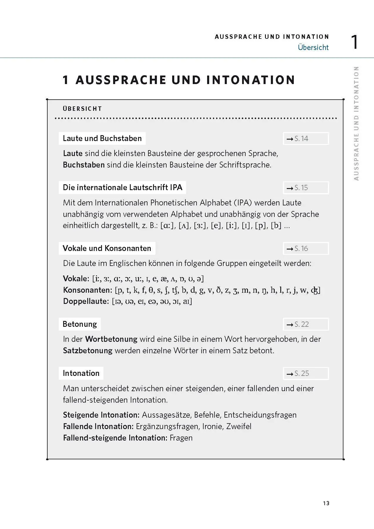 Bild: 9783125636989 | Langenscheidt Die große Grammatik Englisch | Buch | 512 S. | Deutsch
