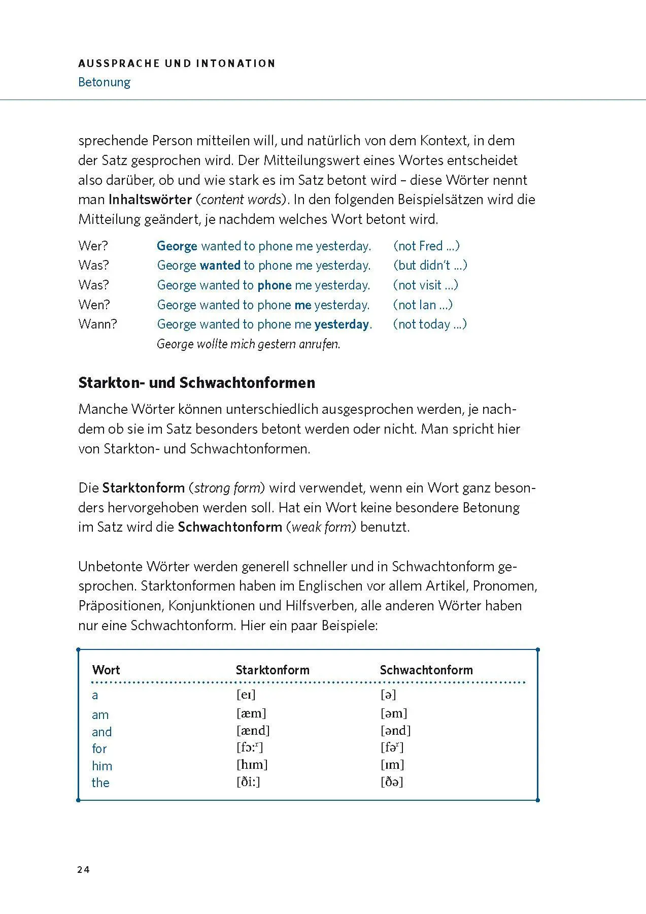Bild: 9783125636989 | Langenscheidt Die große Grammatik Englisch | Buch | 512 S. | Deutsch
