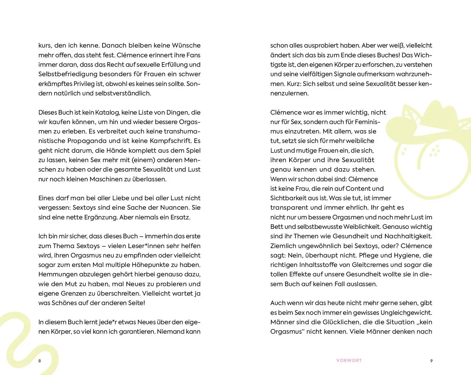 Bild: 9783745926989 | Stark im Kommen | Clémence Chung | Taschenbuch | 256 S. | Deutsch