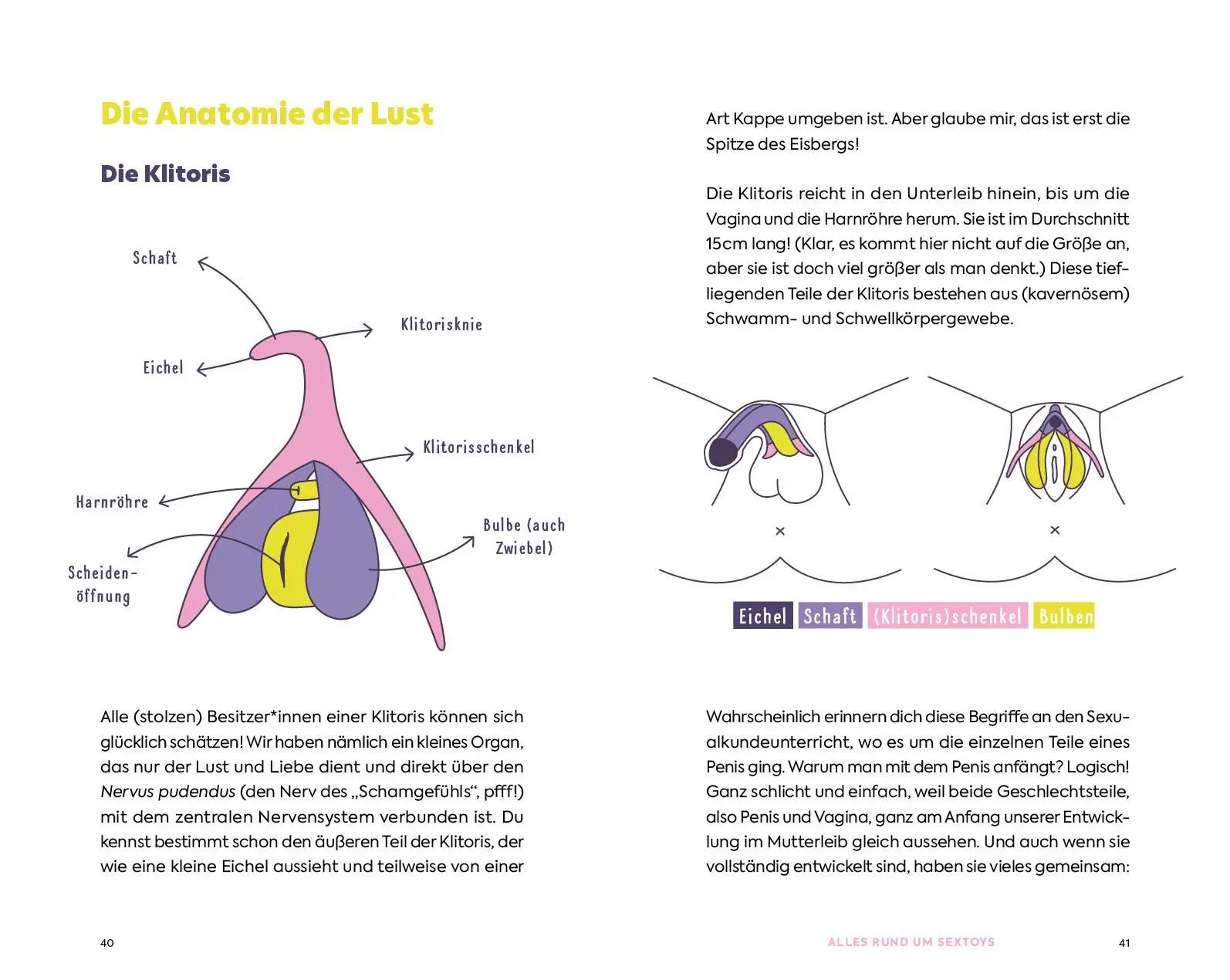Bild: 9783745926989 | Stark im Kommen | Clémence Chung | Taschenbuch | 256 S. | Deutsch