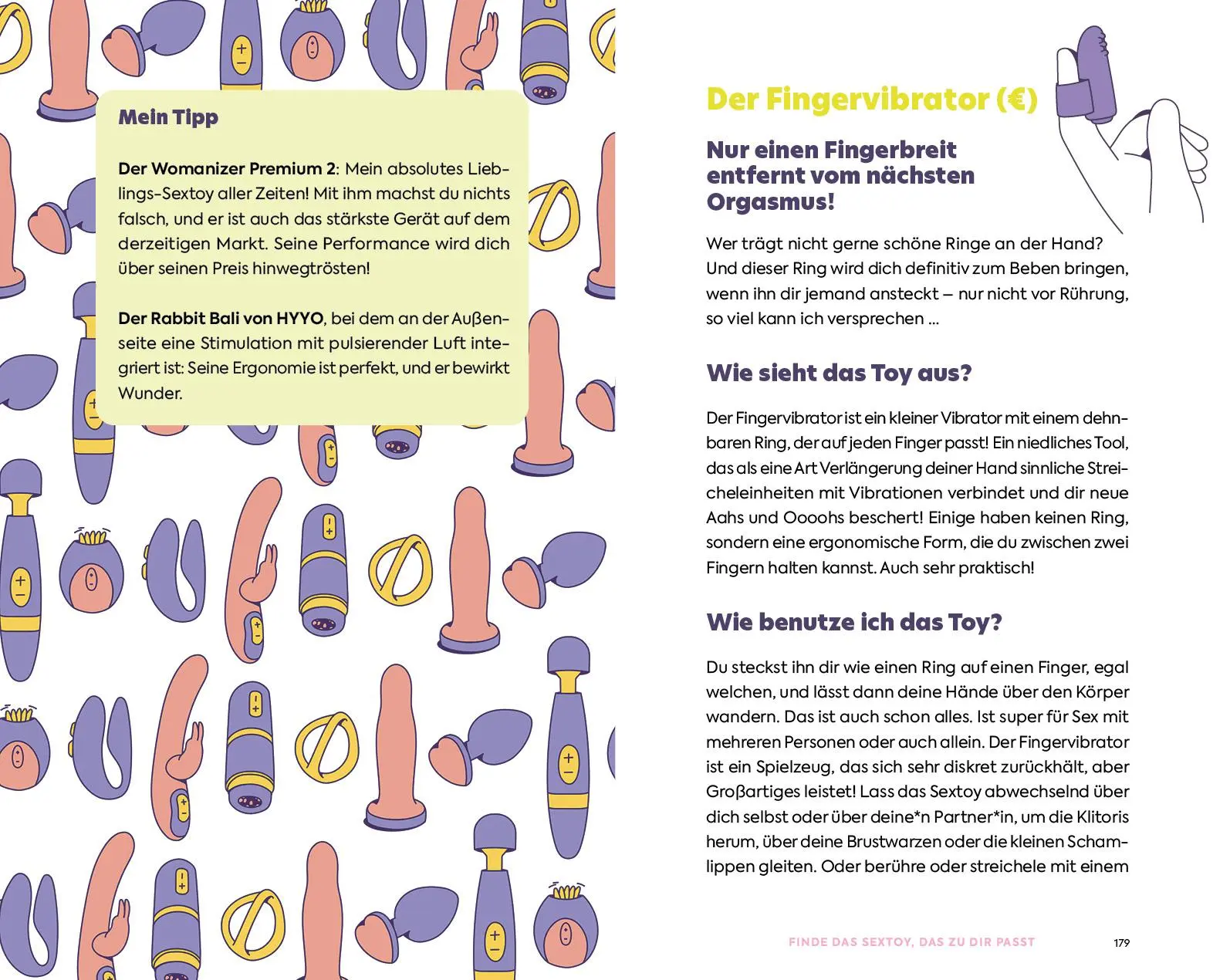 Bild: 9783745926989 | Stark im Kommen | Clémence Chung | Taschenbuch | 256 S. | Deutsch