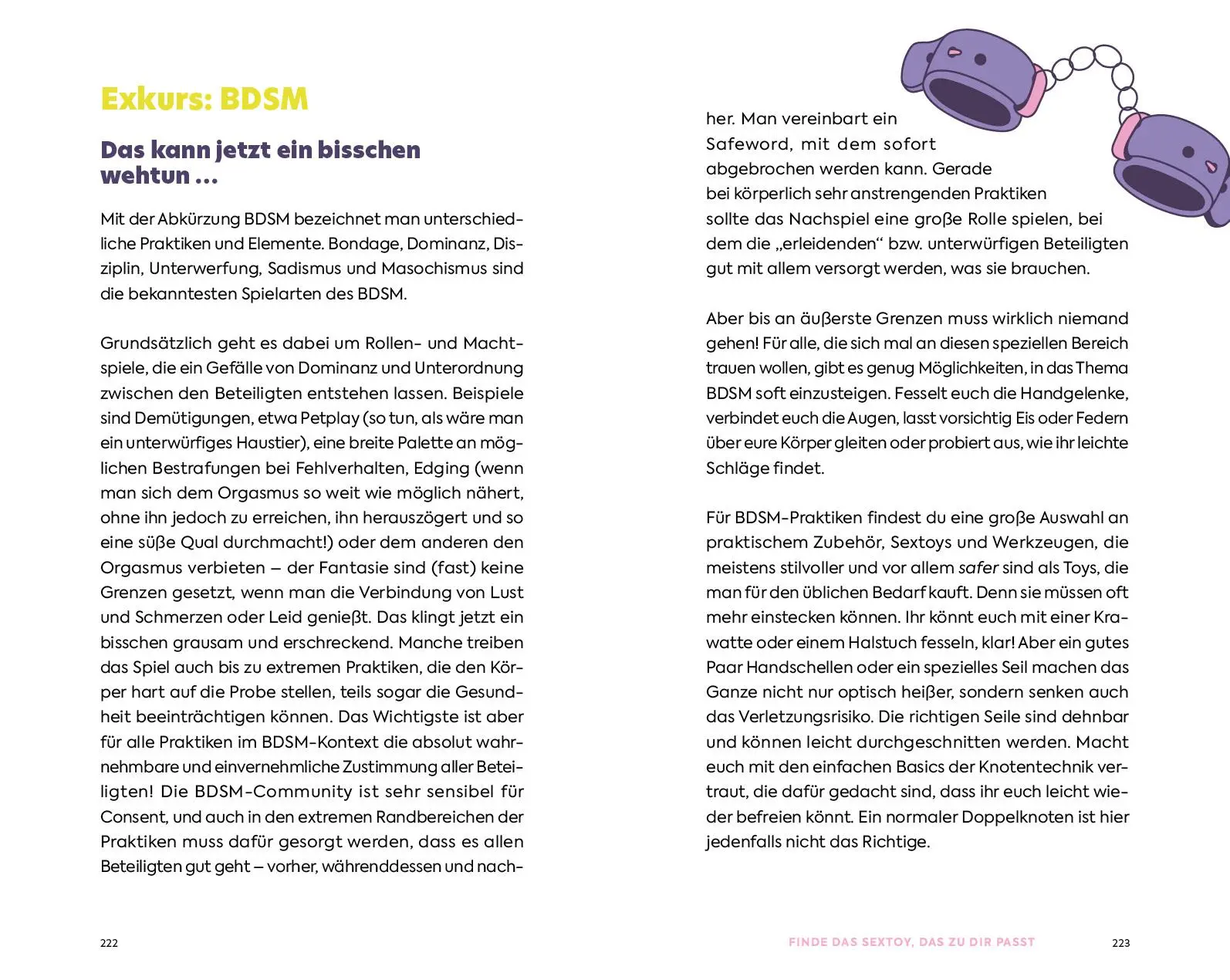 Bild: 9783745926989 | Stark im Kommen | Clémence Chung | Taschenbuch | 256 S. | Deutsch