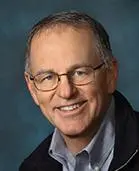 Autor: 9781119717089 | The Coffeehouse Investor's Ground Rules | Bill Schultheis | Buch