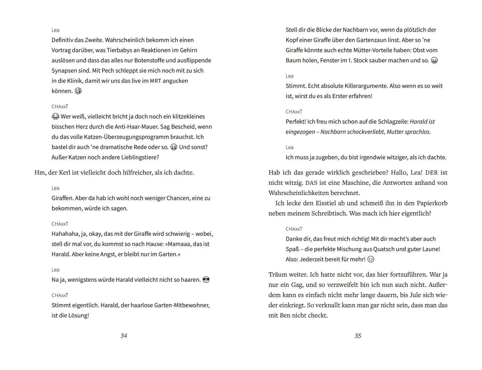 Bild: 9783737377089 | Digital Crush | Anne Möllers | Buch | 240 S. | Deutsch | 2026
