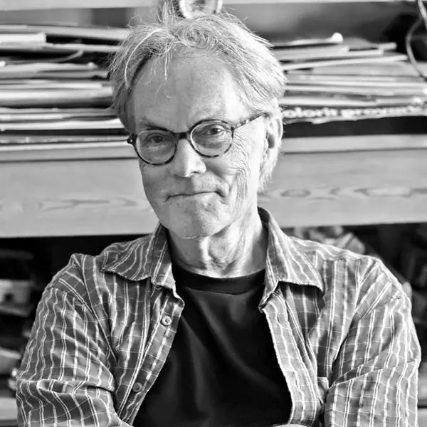Autor: 9783751207089 | Pettersson und Findus. Unsere schönsten Abenteuer | Sven Nordqvist