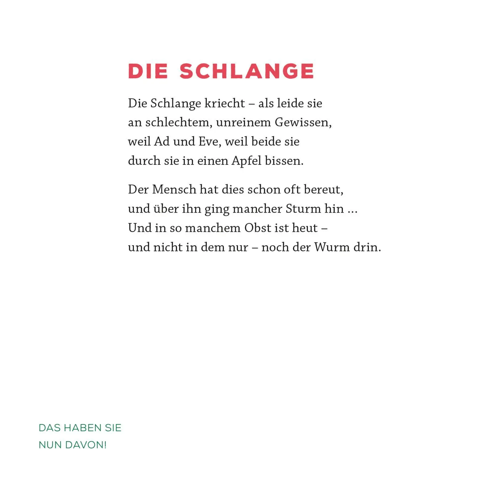 Bild: 9783830337089 | Alles Liebe! | Heinz Erhardt | Buch | 64 S. | Deutsch | 2025